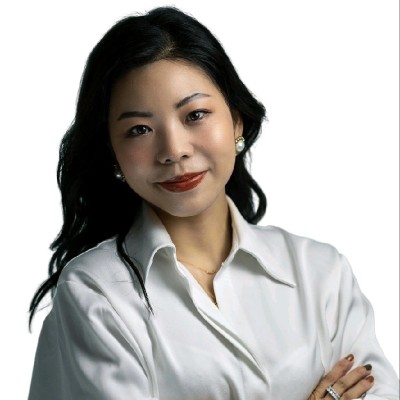 Hongye Li