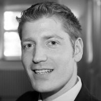 Olaf Emmerich